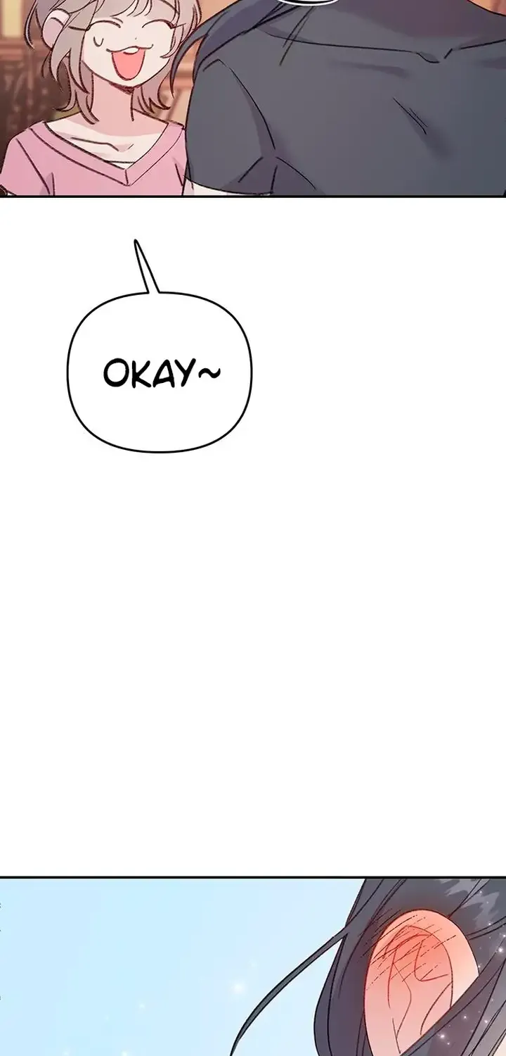 The Mermaid I Loved Zinmanga X Chapter 7 Page 60