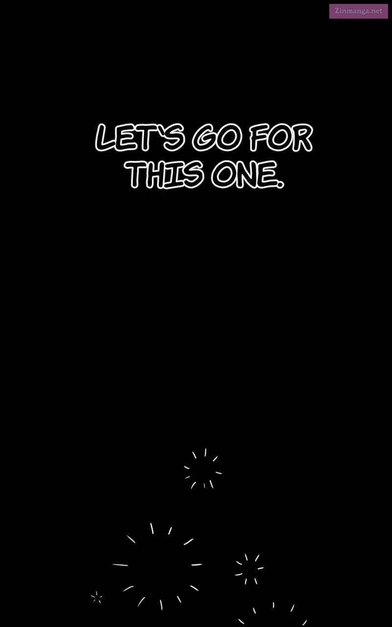 Don't Read This Zinmanga X Chapter 64 Page 16