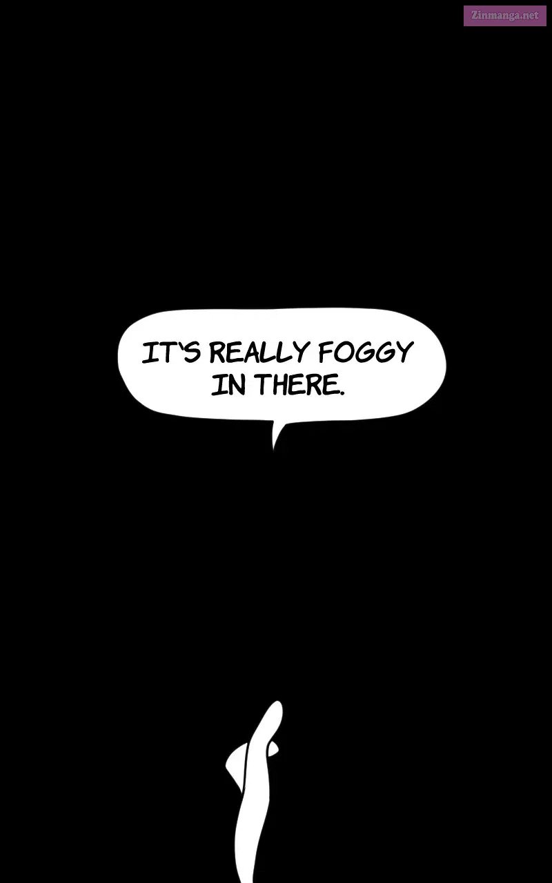 Don't Read This Zinmanga X Chapter 64 Page 18