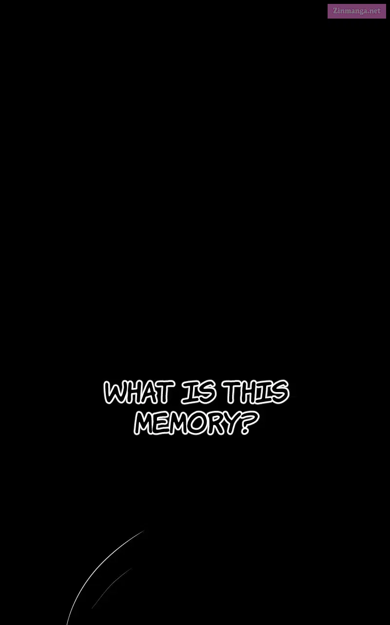 Don't Read This Zinmanga X Chapter 64 Page 20