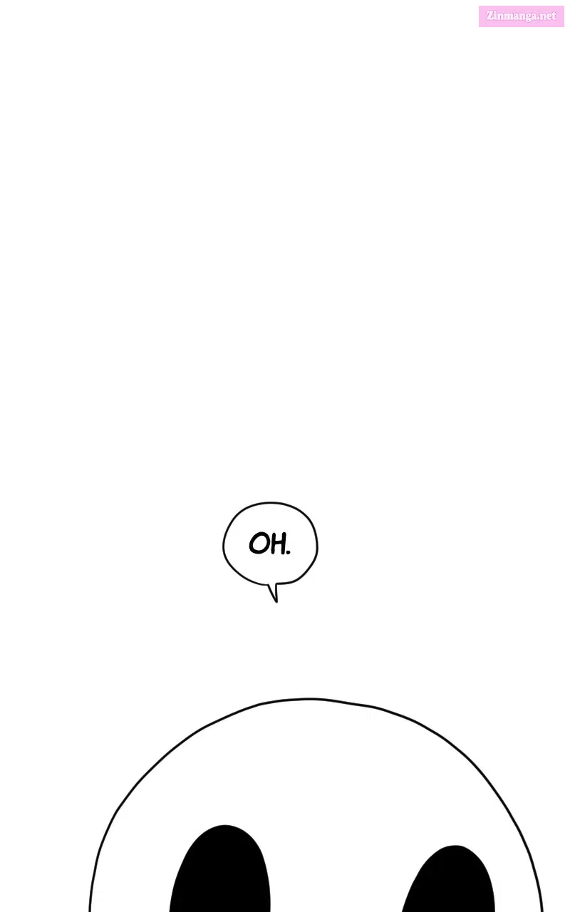 Don't Read This Zinmanga X Chapter 63 Page 1