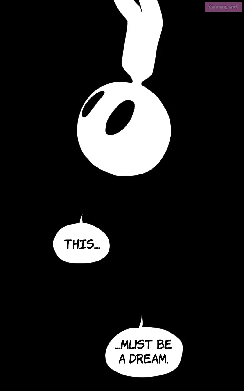 Don't Read This Zinmanga X Chapter 63 Page 33