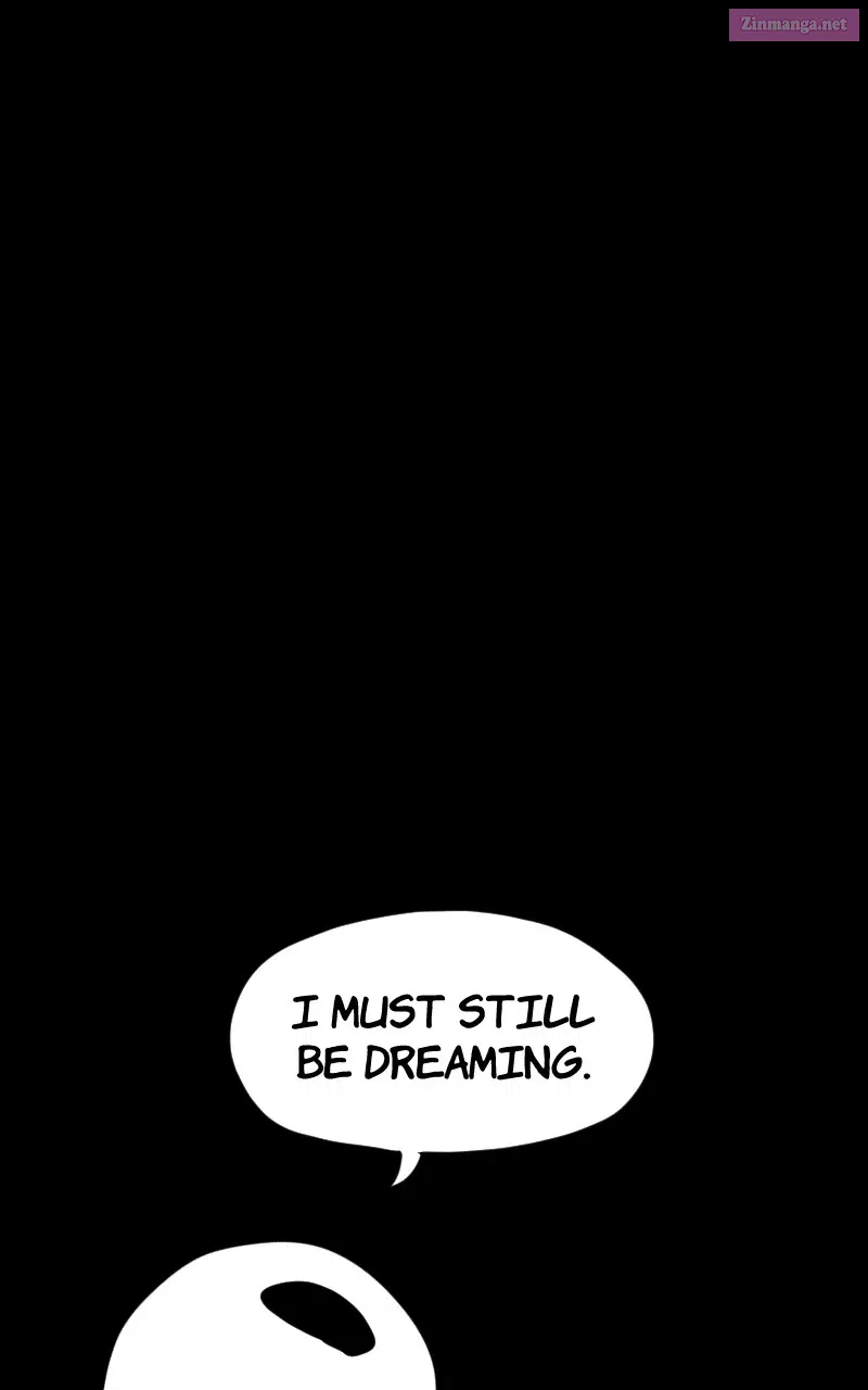 Don't Read This Zinmanga X Chapter 63 Page 34