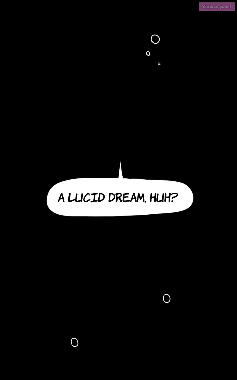 Don't Read This Zinmanga X Chapter 63 Page 37