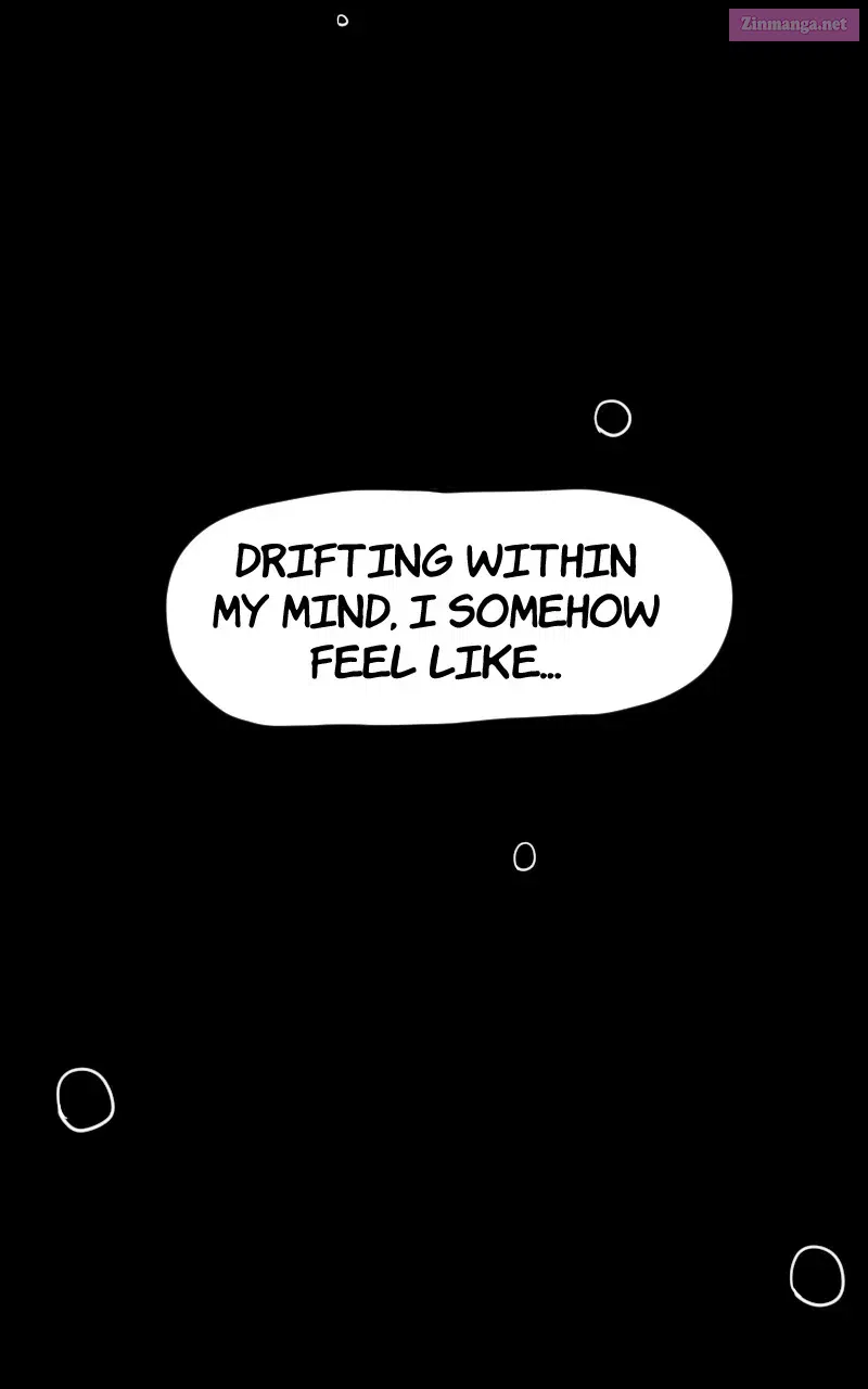 Don't Read This Zinmanga X Chapter 63 Page 38