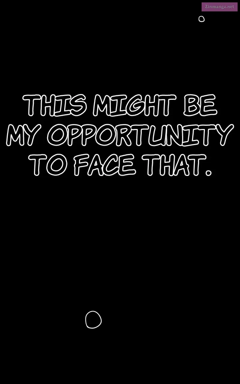 Don't Read This Zinmanga X Chapter 63 Page 39