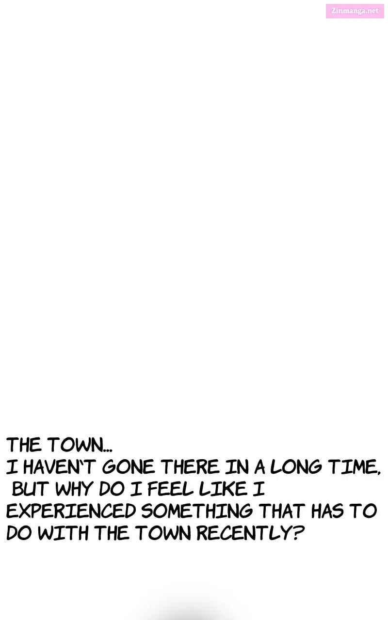 Don't Read This Zinmanga X Chapter 61 Page 12