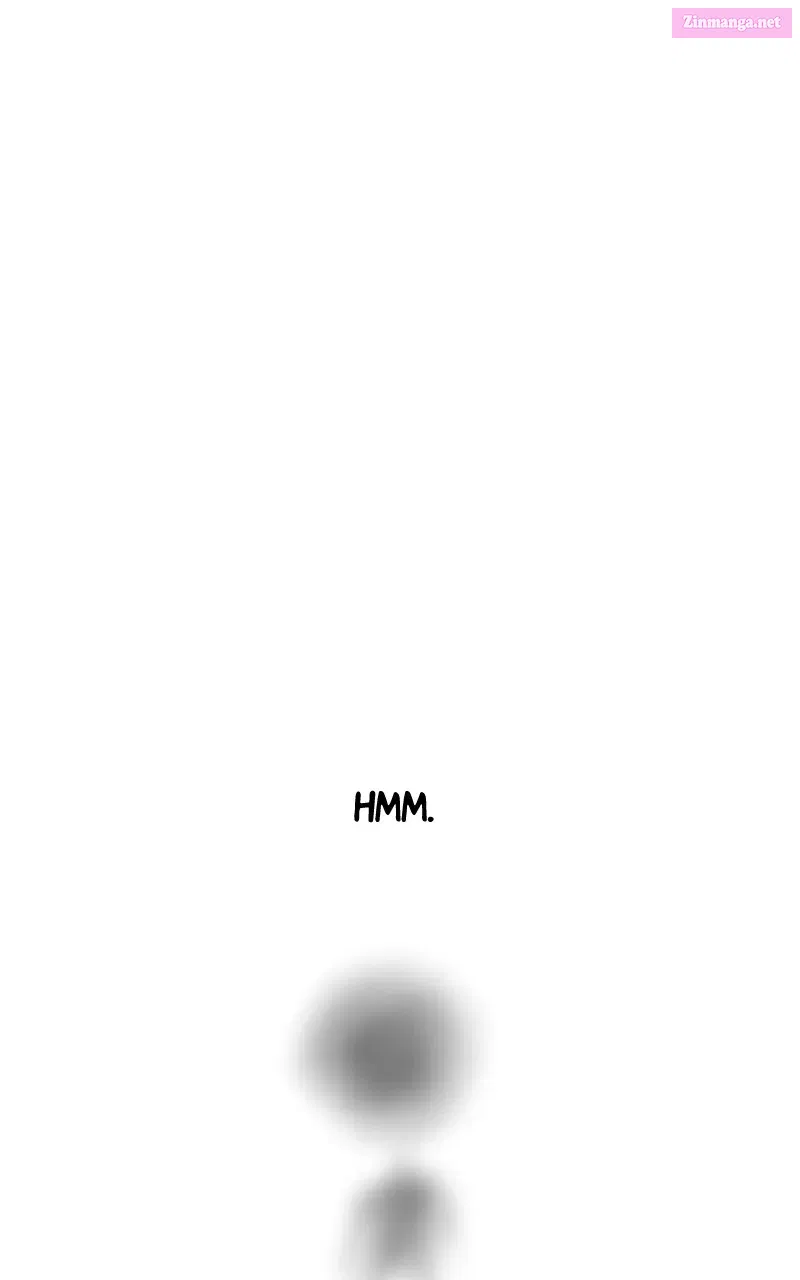 Don't Read This Zinmanga X Chapter 61 Page 14