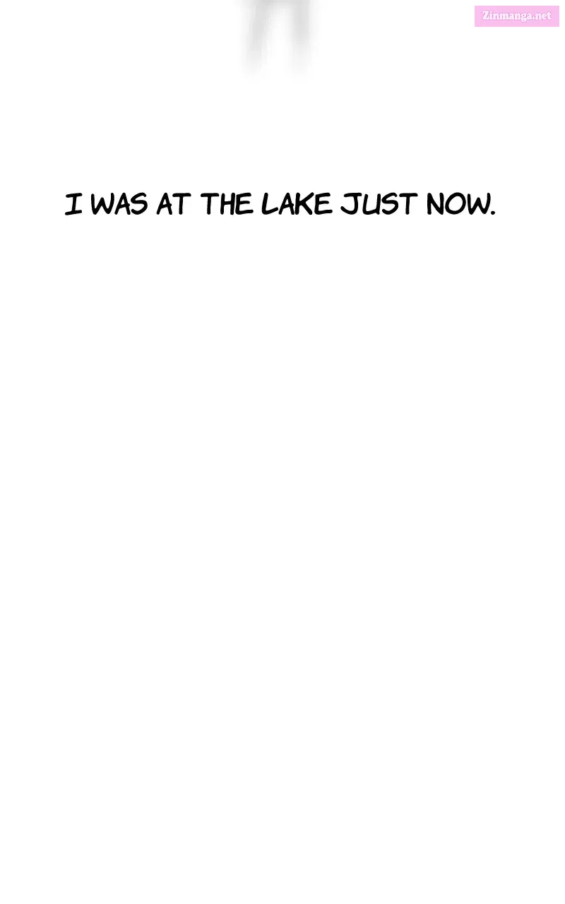 Don't Read This Zinmanga X Chapter 61 Page 15