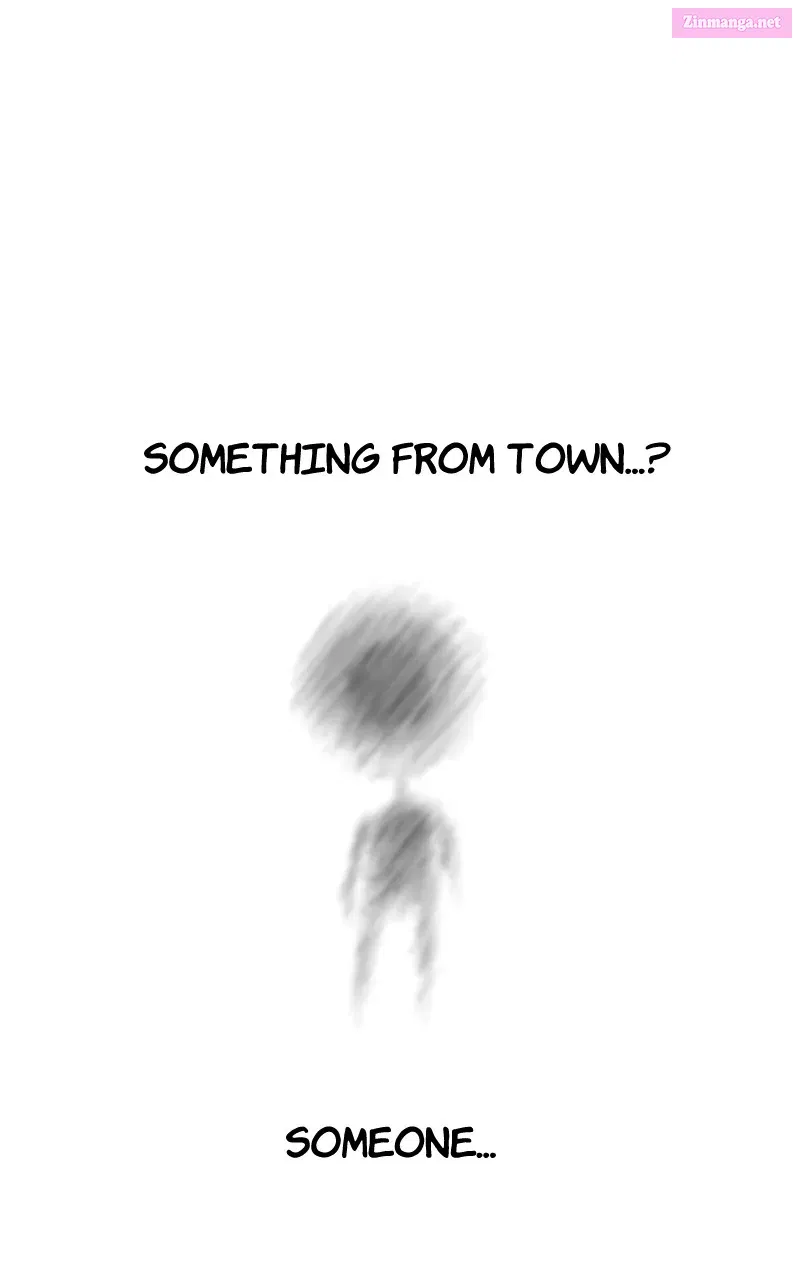 Don't Read This Zinmanga X Chapter 61 Page 16