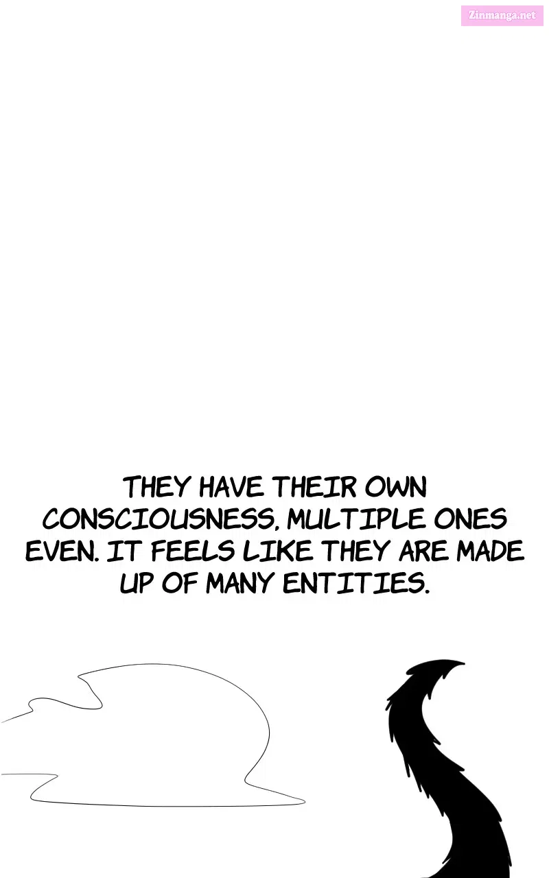 Don't Read This Zinmanga X Chapter 60 Page 11