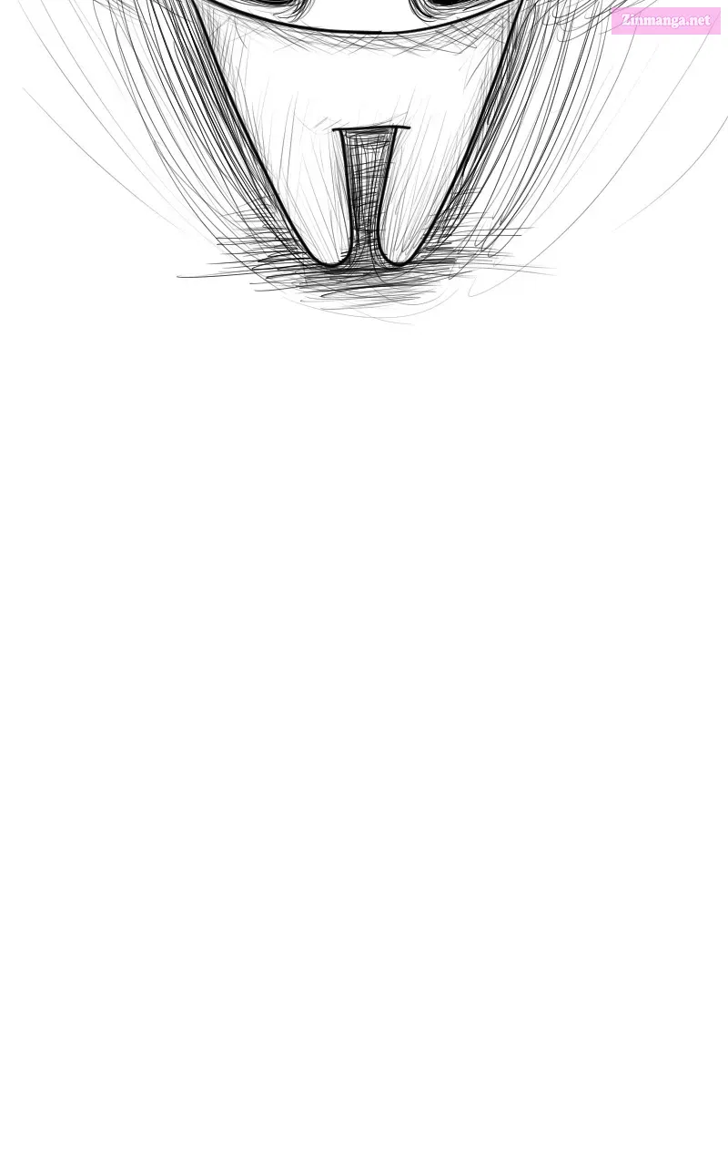 Don't Read This Zinmanga X Chapter 58 Page 41