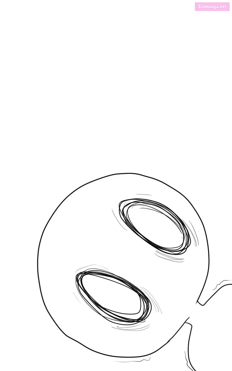 Don't Read This Zinmanga X Chapter 56 Page 8