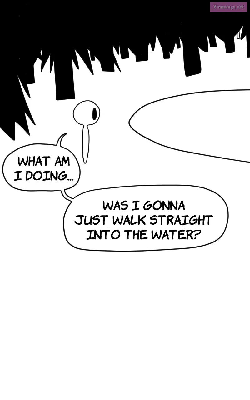 Don't Read This Zinmanga X Chapter 55 Page 10