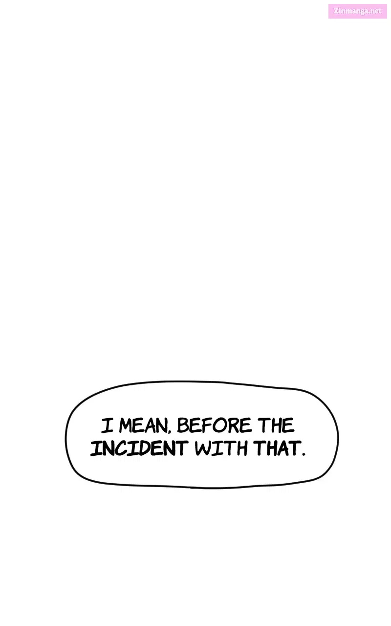 Don't Read This Zinmanga X Chapter 55 Page 15