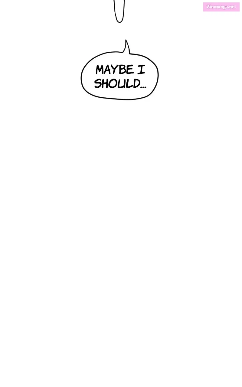 Don't Read This Zinmanga X Chapter 55 Page 17
