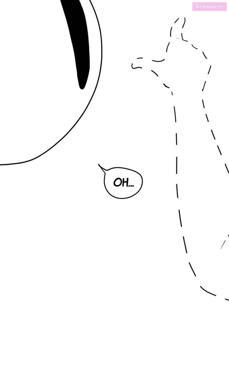 Don't Read This Zinmanga X Chapter 54 Page 19