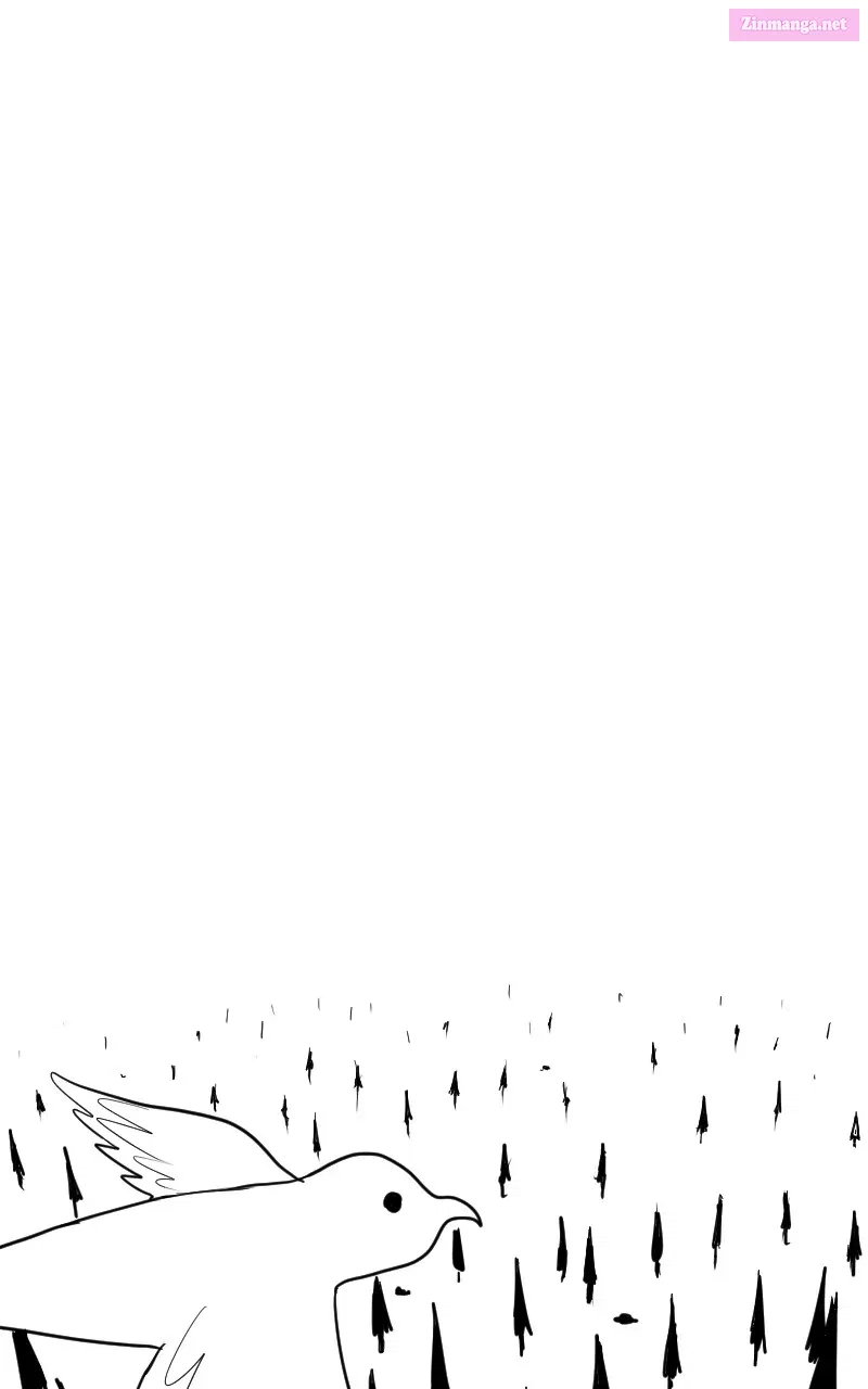 Don't Read This Zinmanga X Chapter 54 Page 21