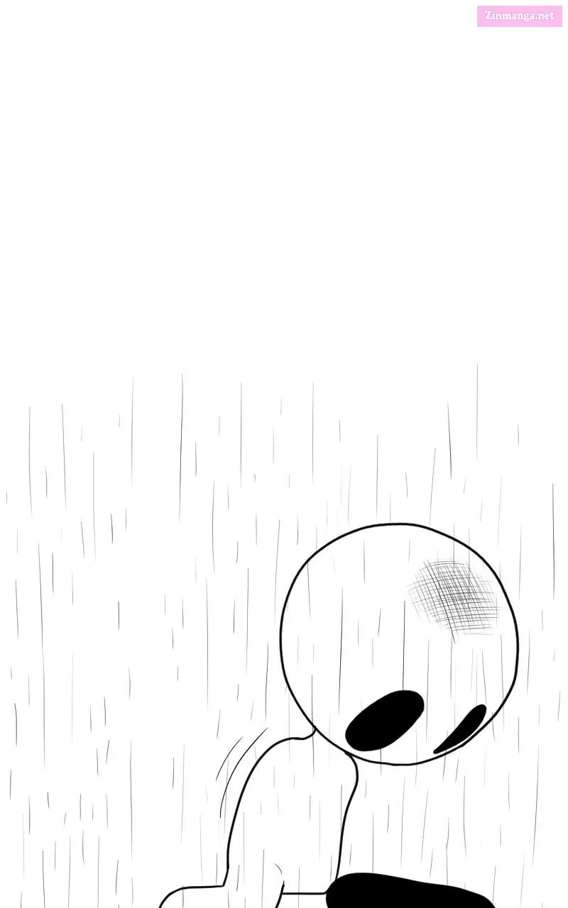 Don't Read This Zinmanga X Chapter 50 Page 7