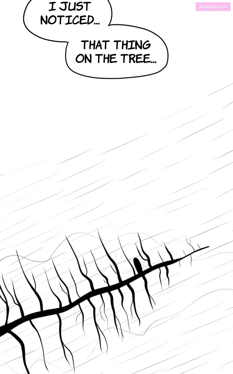 Don't Read This Zinmanga X Chapter 49 Page 2