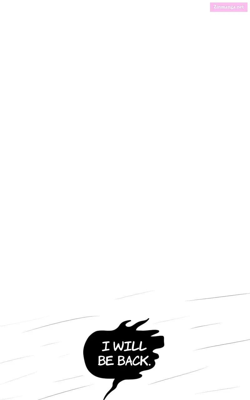 Don't Read This Zinmanga X Chapter 48 Page 9