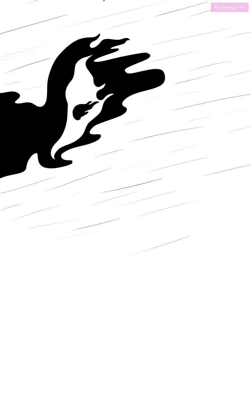 Don't Read This Zinmanga X Chapter 48 Page 10