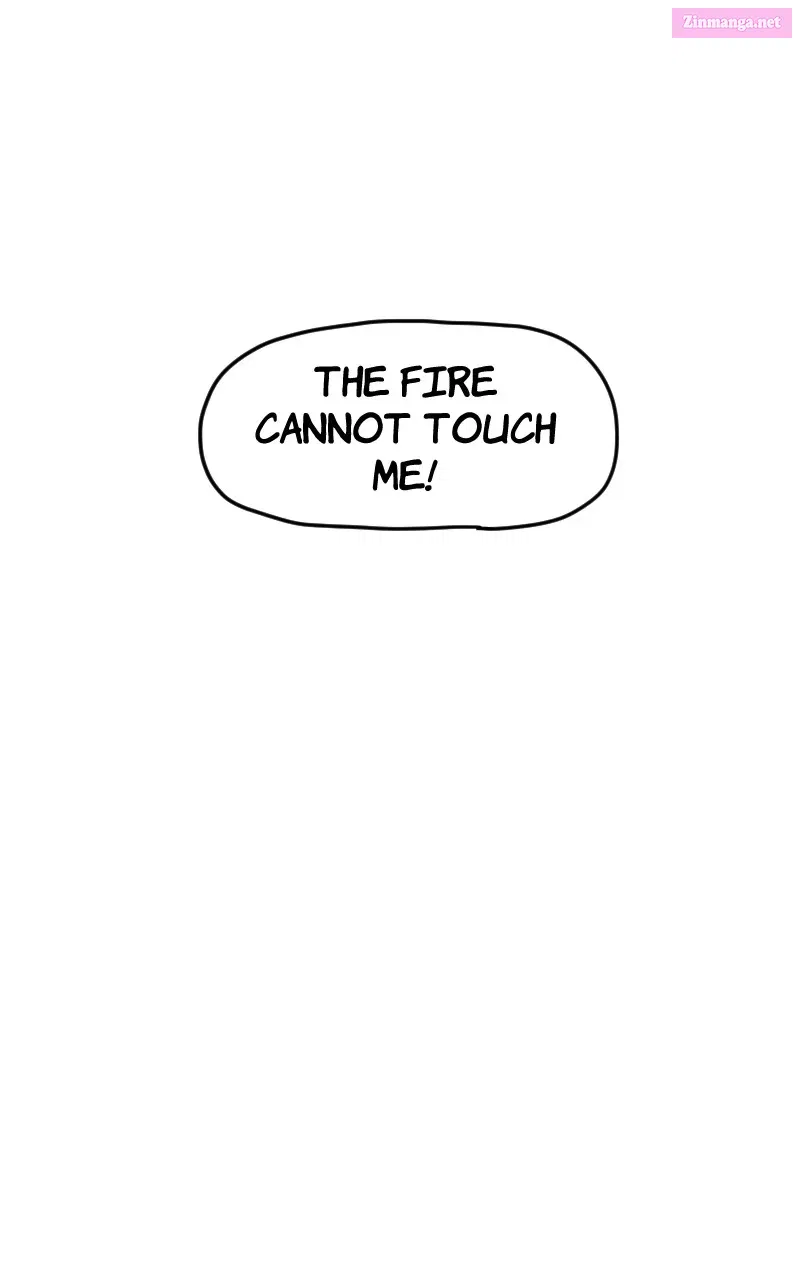 Don't Read This Zinmanga X Chapter 47 Page 1