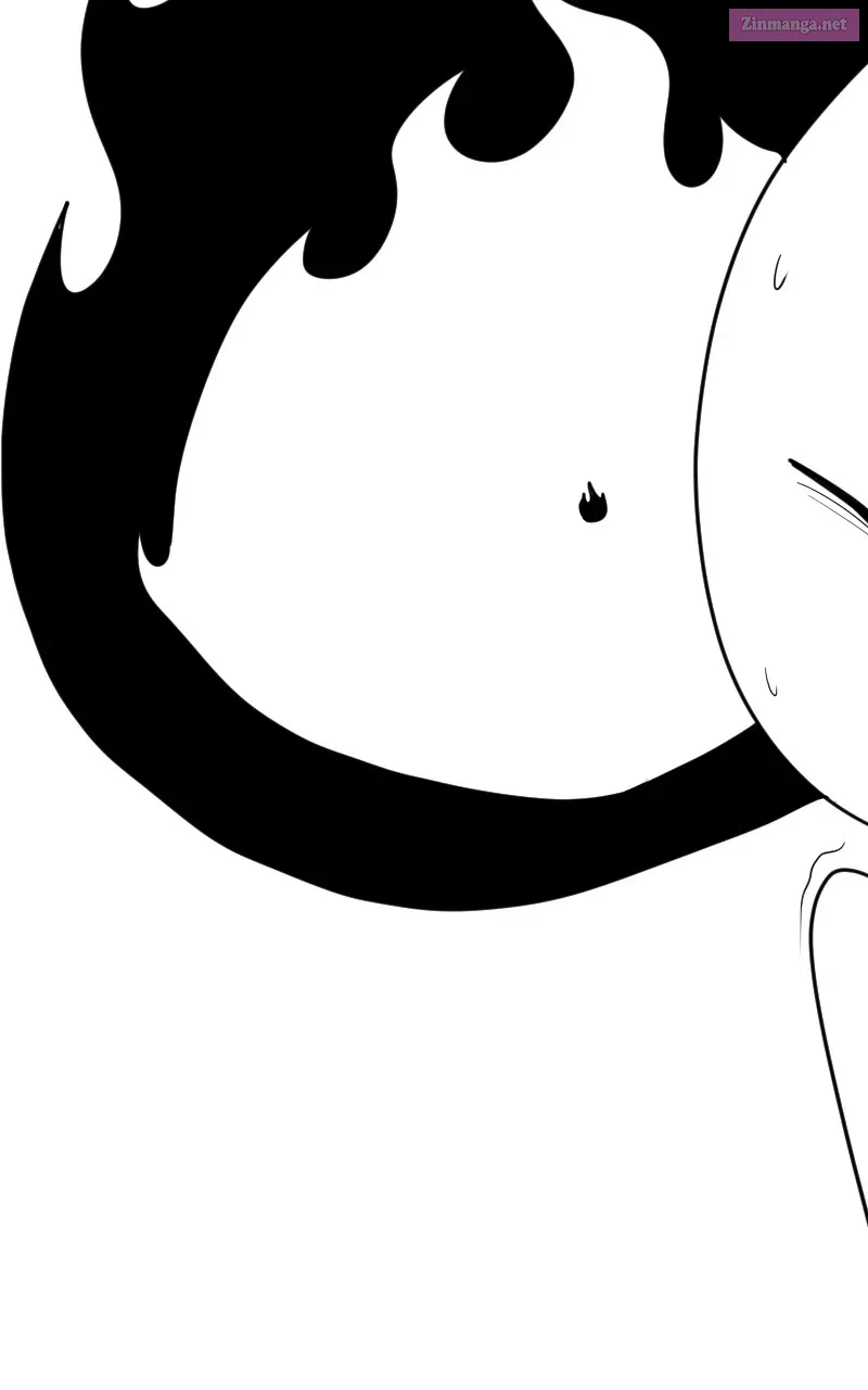 Don't Read This Zinmanga X Chapter 47 Page 3
