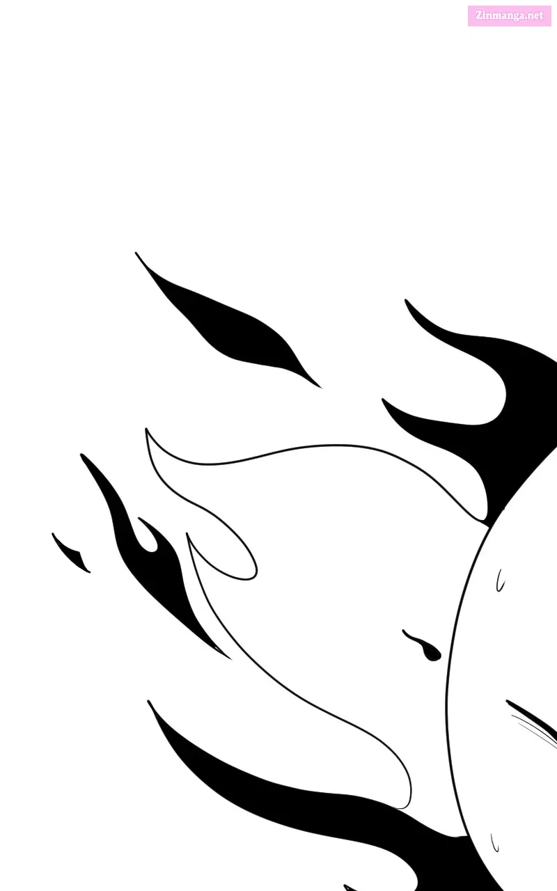 Don't Read This Zinmanga X Chapter 47 Page 5