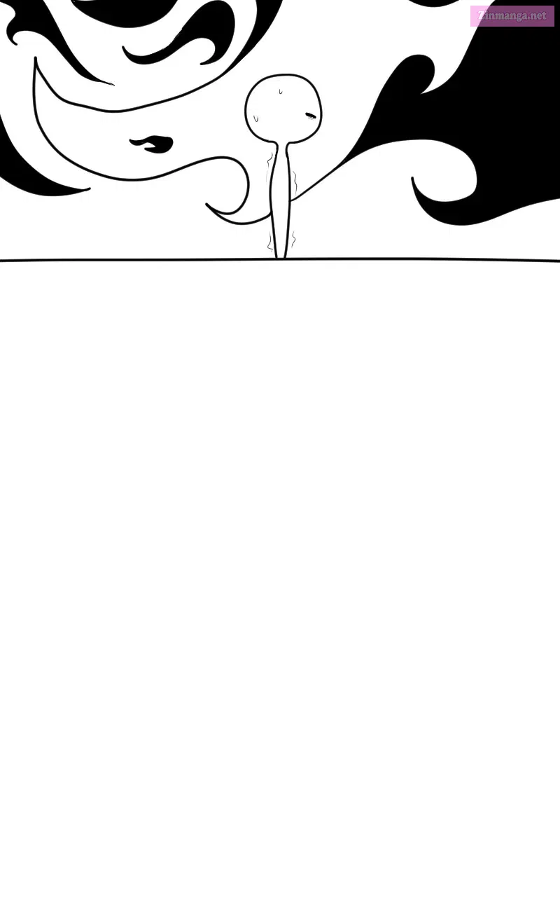 Don't Read This Zinmanga X Chapter 47 Page 8