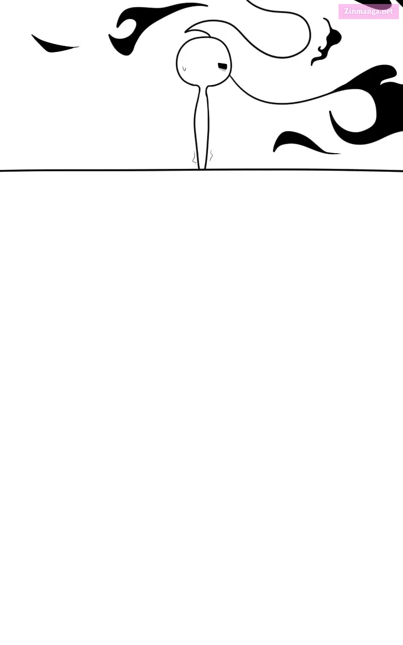 Don't Read This Zinmanga X Chapter 47 Page 10