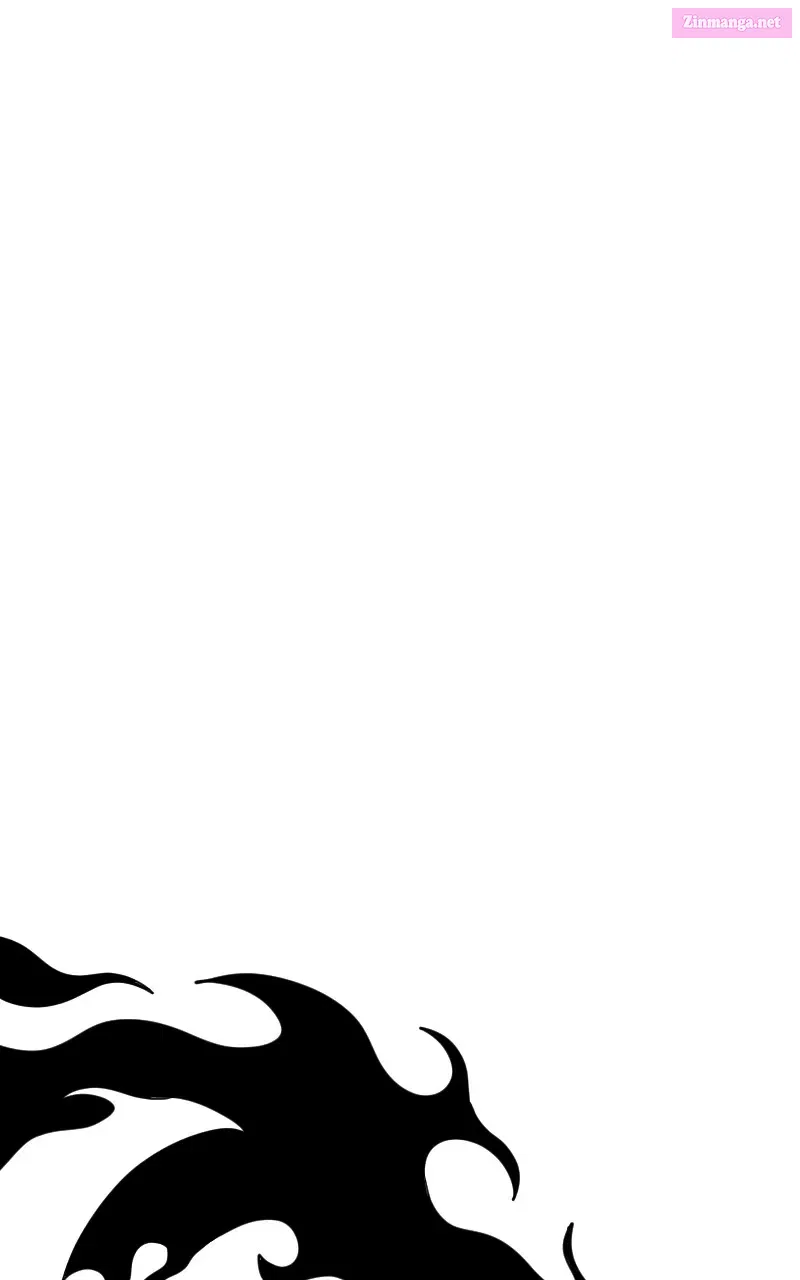 Don't Read This Zinmanga X Chapter 47 Page 13