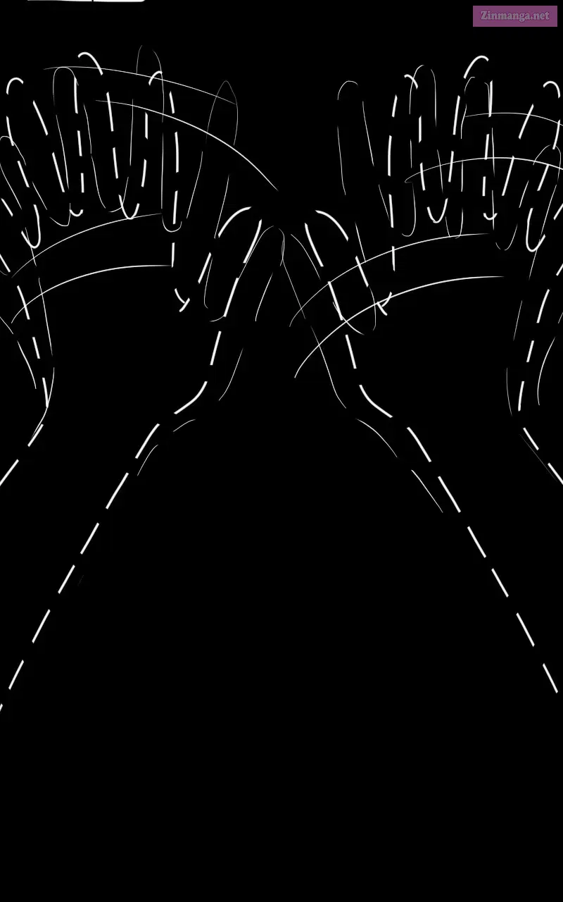 Don't Read This Zinmanga X Chapter 42 Page 46