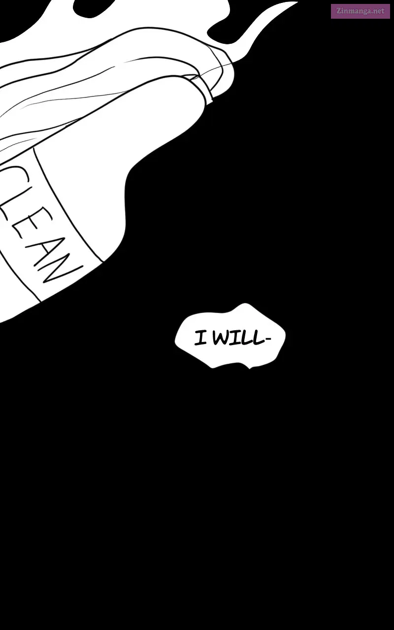 Don't Read This Zinmanga X Chapter 42 Page 50