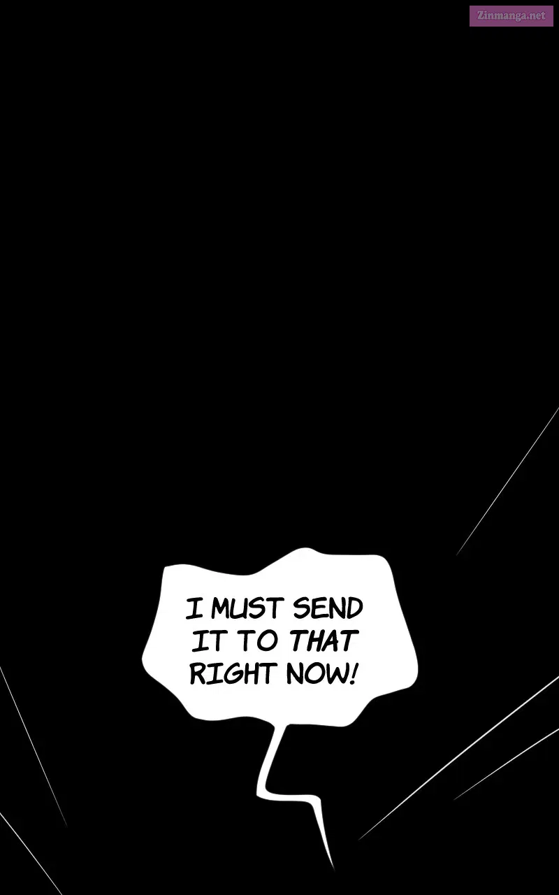 Don't Read This Zinmanga X Chapter 42 Page 51