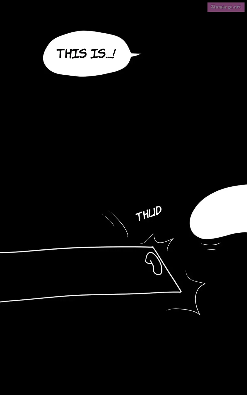 Don't Read This Zinmanga X Chapter 41 Page 14