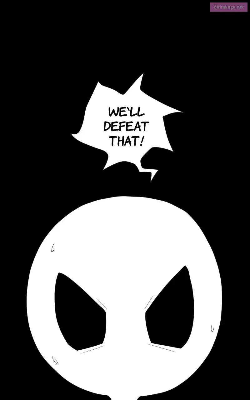 Don't Read This Zinmanga X Chapter 40 Page 14