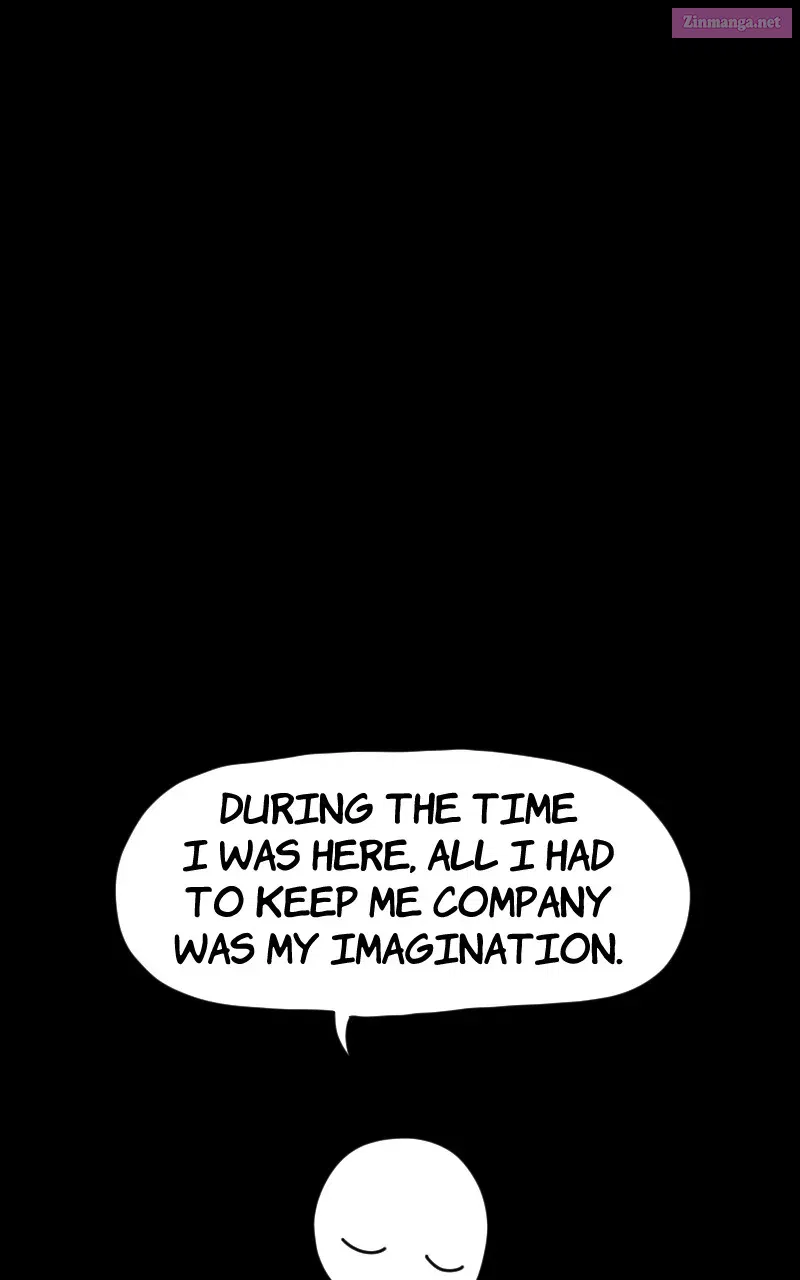 Don't Read This Zinmanga X Chapter 37 Page 9