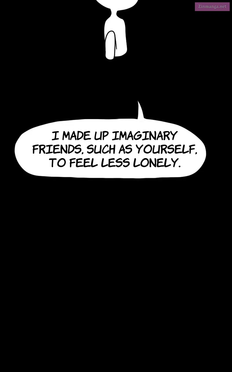 Don't Read This Zinmanga X Chapter 37 Page 10
