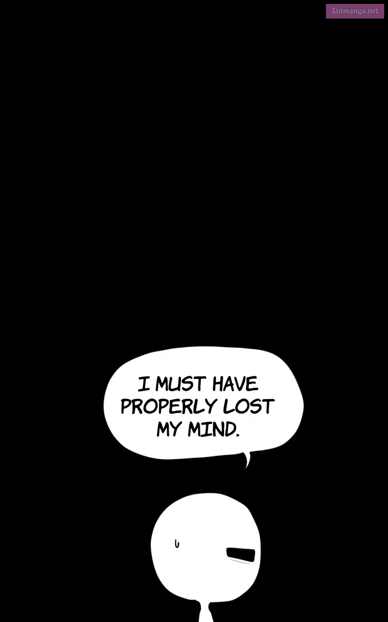 Don't Read This Zinmanga X Chapter 37 Page 15