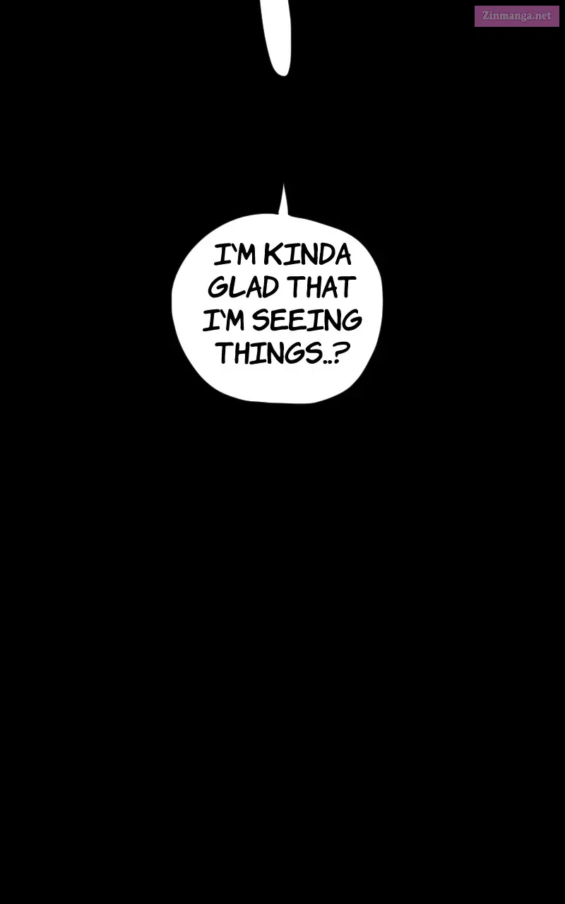 Don't Read This Zinmanga X Chapter 37 Page 18
