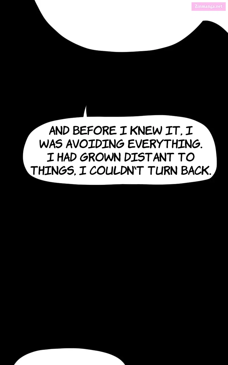 Don't Read This Zinmanga X Chapter 36 Page 4