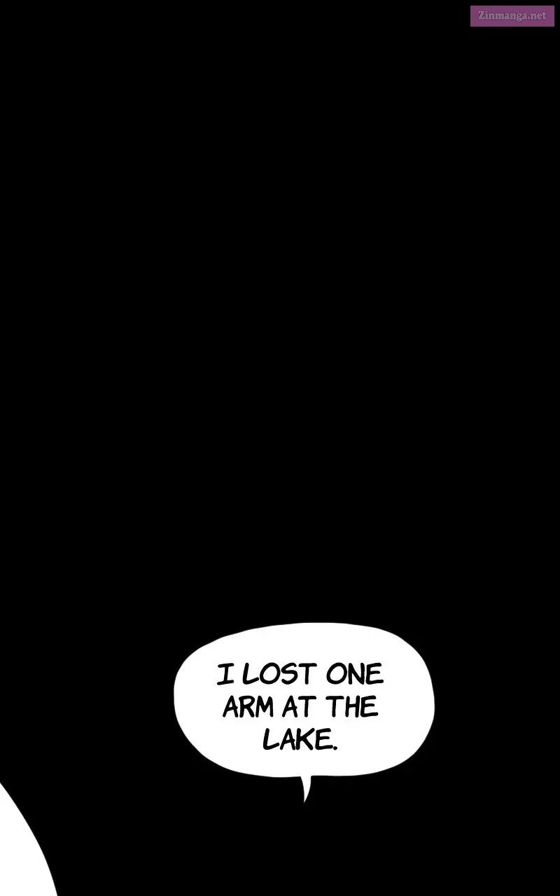 Don't Read This Zinmanga X Chapter 36 Page 8