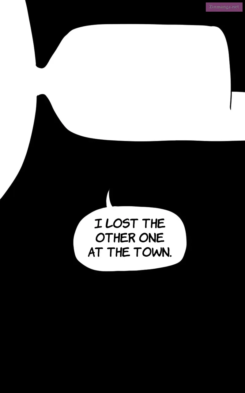 Don't Read This Zinmanga X Chapter 36 Page 9