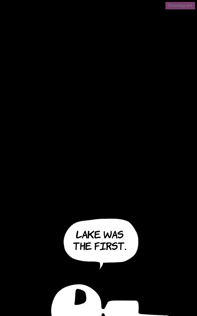 Don't Read This Zinmanga X Chapter 36 Page 10