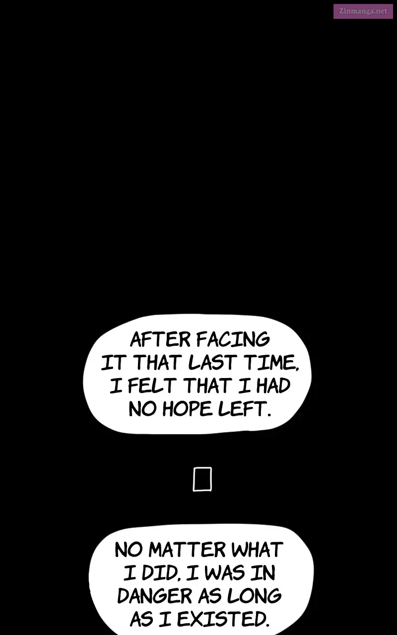 Don't Read This Zinmanga X Chapter 36 Page 17