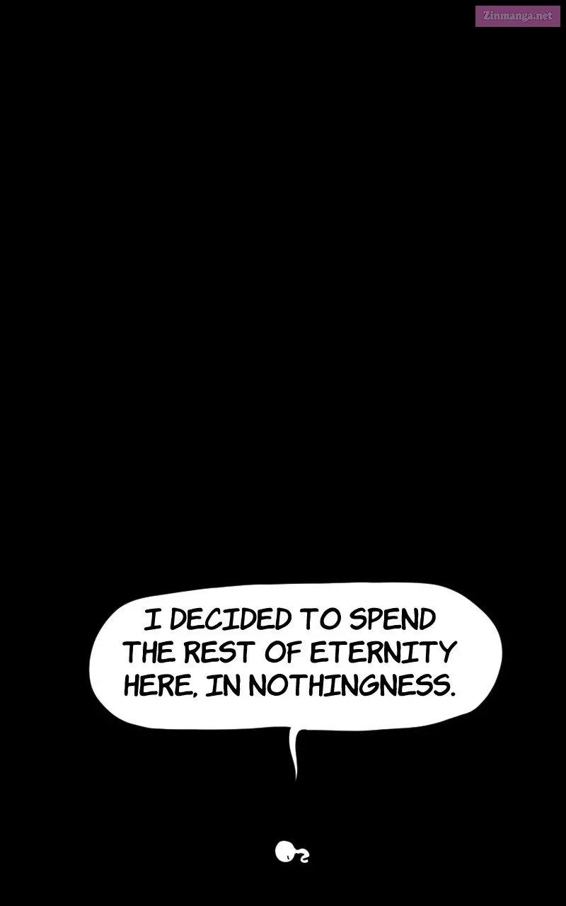 Don't Read This Zinmanga X Chapter 36 Page 20