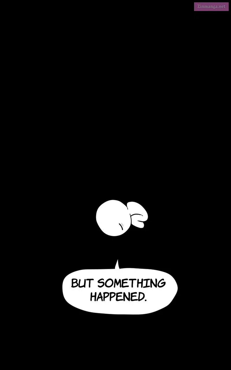 Don't Read This Zinmanga X Chapter 36 Page 23