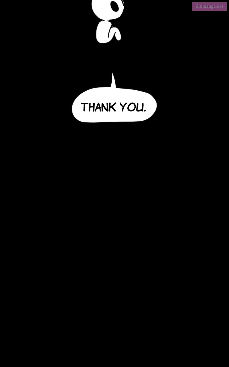 Don't Read This Zinmanga X Chapter 35 Page 7