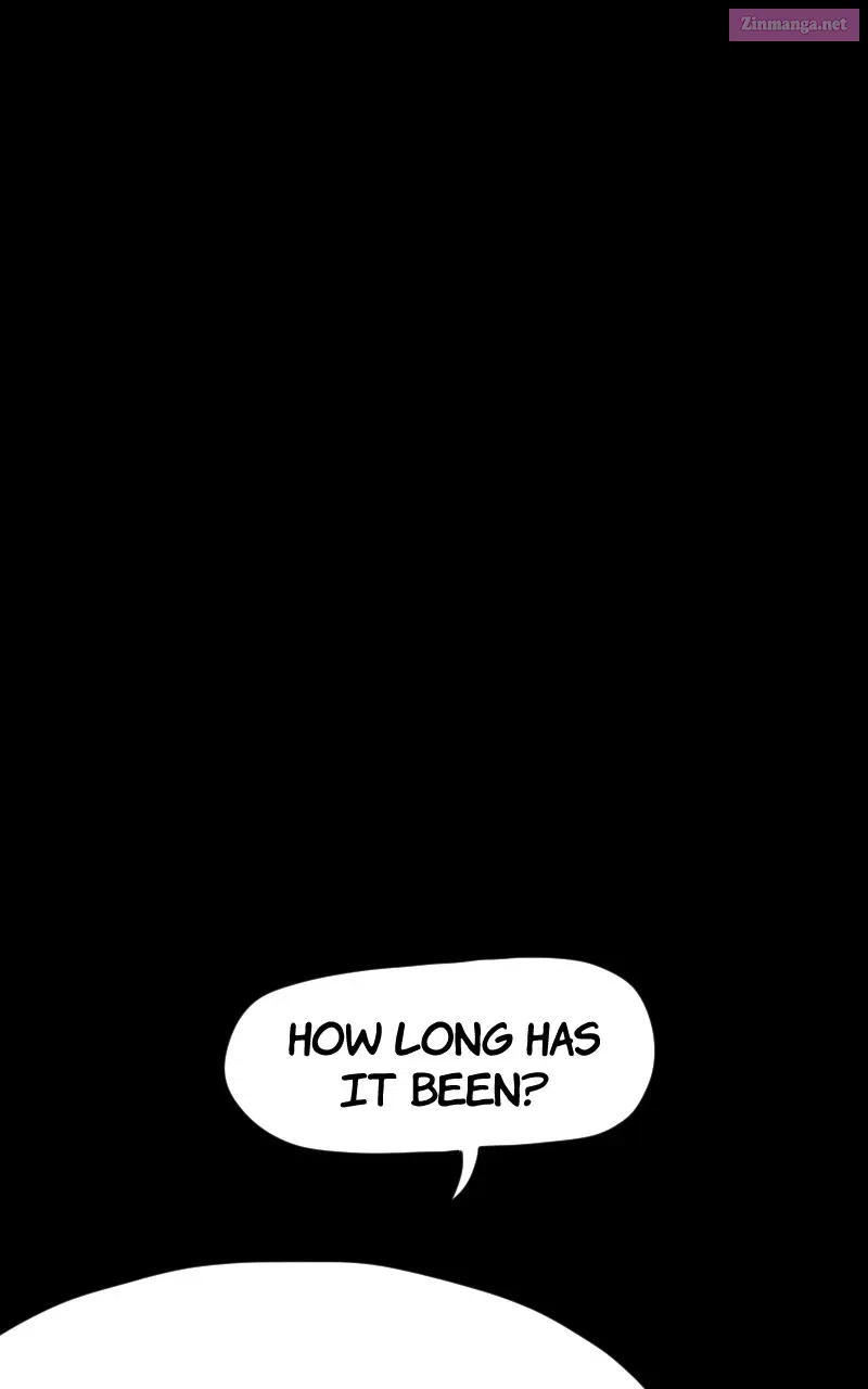 Don't Read This Zinmanga X Chapter 35 Page 13
